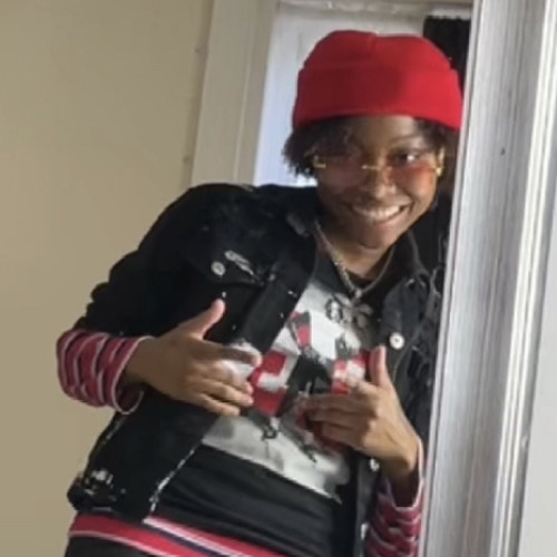 Every Chance You Get