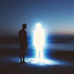 “ECHO IN MY HEART”