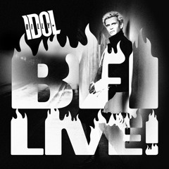 Blue Highway (Live in Munich)