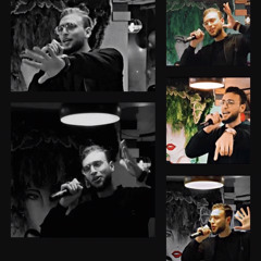 Bahwaky-بهواكي
