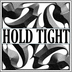 KELT - HOLD TIGHT - [FREE DOWNLOAD]