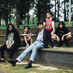 REKAH - kabar dari dasar botol (this remix make me wanna drunk again)