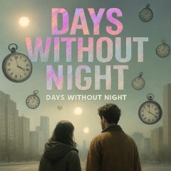 Days Without Night