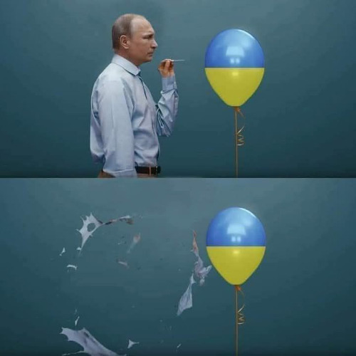 The Big Bang