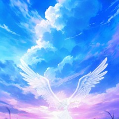 Spread your wings - remaster