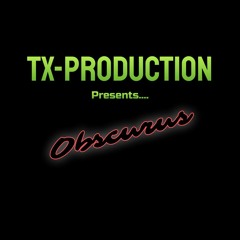 Obscurus