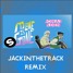 My Love Is Gone (JACKINTHETRACK REMIX)