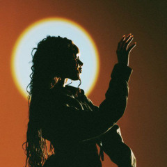 Lithe Type Beat "DREAM ABOUT YOU"