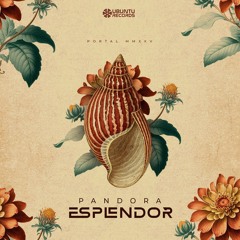Pandora - Ballad From Tibet