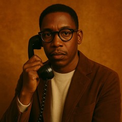 Raphaël Saadiq is better call me !