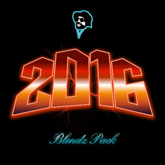 All My Friends x Return of The Mack (Rob Forrest Blend) *PITCHED & FILTERED*