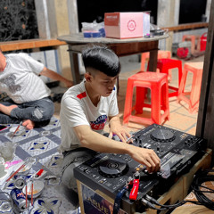 CAM ON NHE VO OI - KHÁNH CÒII VER 1