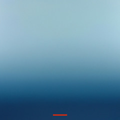 Copy of Orchestral Unwind
