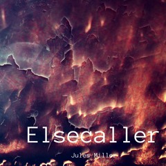 Elsecaller