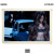 Artwork for Is It The Way