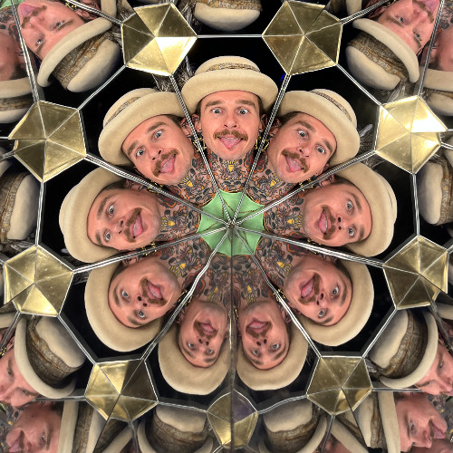 Mullybimby