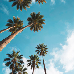West Coast Barrio Gang street type beat