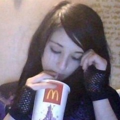punkinloveee - diet coke prod. dullxx