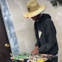 Como Nos Gusta (Andres Ramirez Dj)