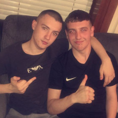 Never Gonna Let You Go  (Makina)