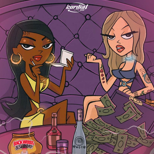 MTG IPHONE DEZESSETE