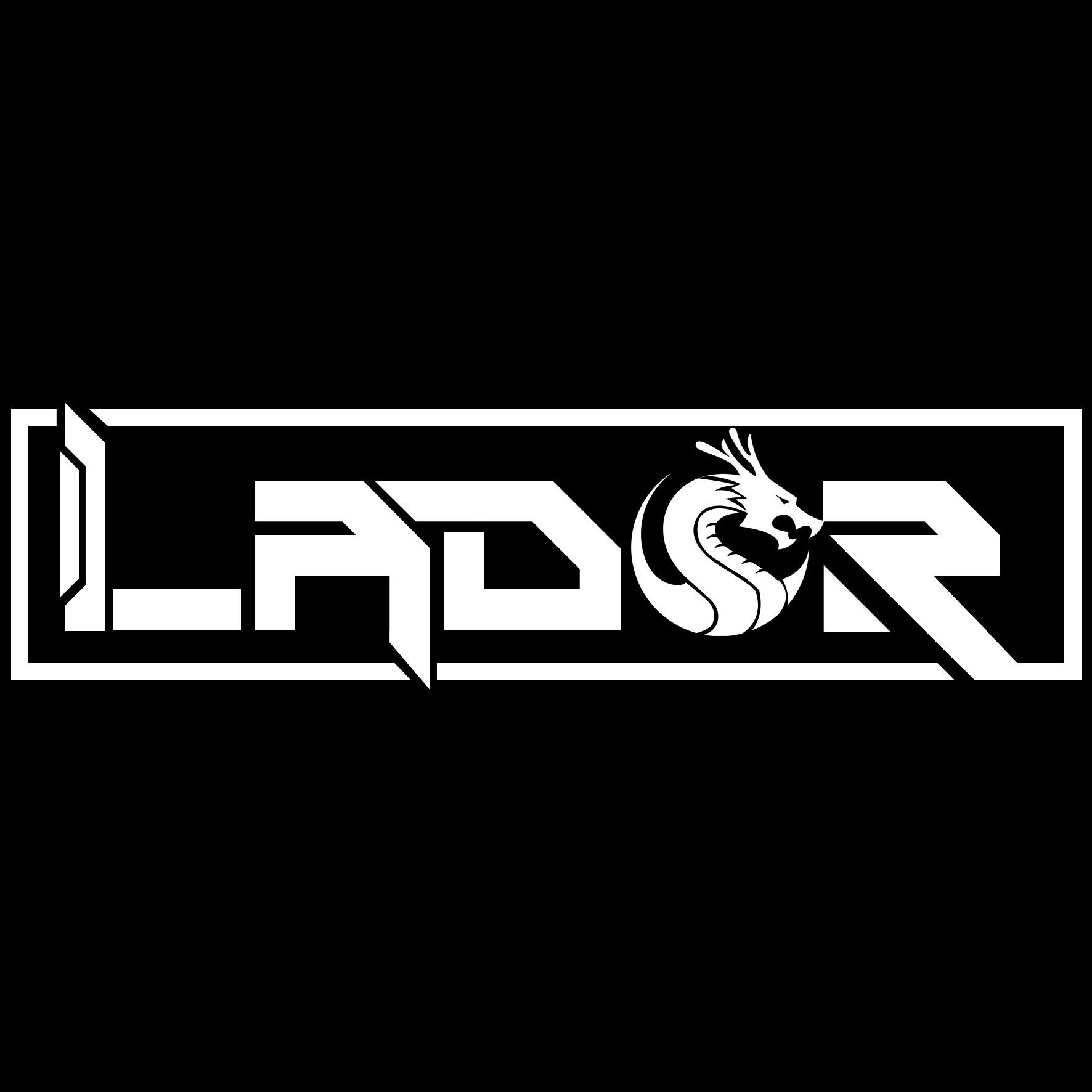 Download INTO MY WORLD | DJ LADOR #ShapeOfVinahouse