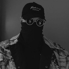 Still - Raportagen
