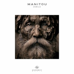 PREMIERE: 2smile - Manitou (Original Mix) [Ondawey Music]