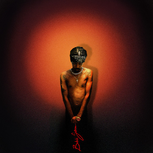 Stream Miss B. Nasty by NoFaceBabii | Listen online for free on