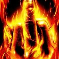 Middle Finger - Talon Haynes (feat.-Kaso, S.G.)