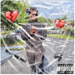 1600 Dopeman - From the soul