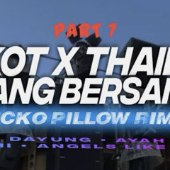 DJ FUNKOT X THAILAND PART 7 TERBANG BERSAMAKU MASHUB KANE VIRAL TIKTOK.mp3