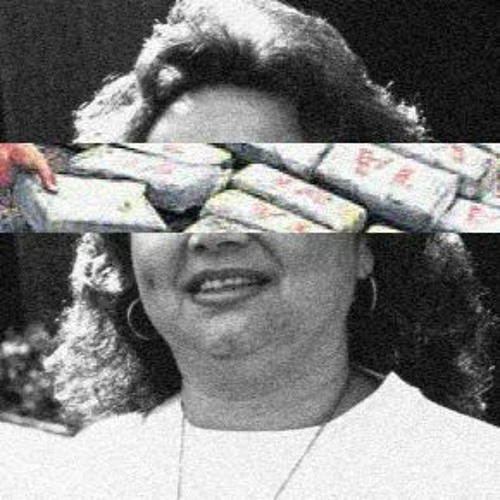 Stream FREE FOR PROFIT USE Blanco Griselda / Conway / Westside Gunn Stream FREE FOR PROFIT USE Blanco Griselda / Conway / Westside Gunn