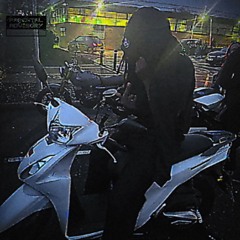 Lock In (feat 1of1will)