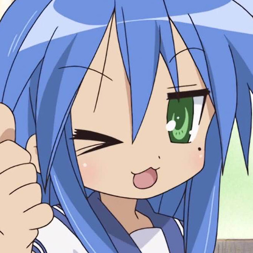 Nightcore Don't You (Trance Radio Mix) - Neo Cortex