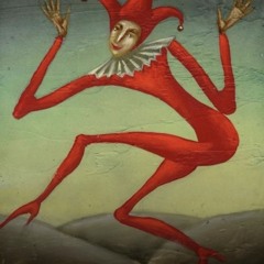 trim - starnoway x forrealthohaha (prod. starnoway) [CHOPSTICKKREW EXCLUSIVE]