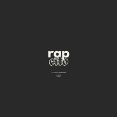 Rapcito