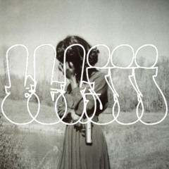 MALICE IN MY HEART