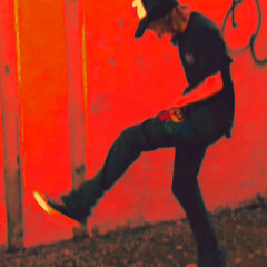 KEEP ME SOUND (killers/wicked) [prod By. CardoGotWings]