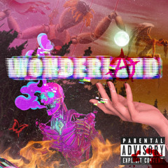 Houston we have a problem…