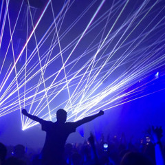 Come Back To Where We Started