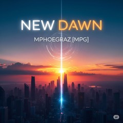 New Dawn