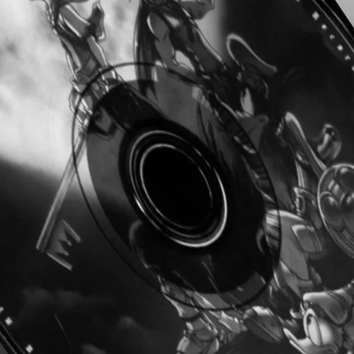 cheater w/ arid prod me