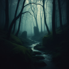 Untamed