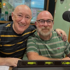 Blow-Up! — 9 February 2025