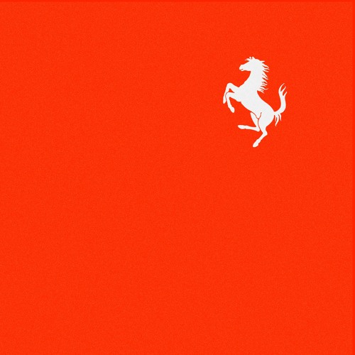 Stream Nacho(TM) - red ferrari.mp3 by N | Listen online for free on  SoundCloud