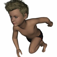 RUN - Trippie Redd x Lille Høg Type Beat (Prod. Vulture Entertainment)