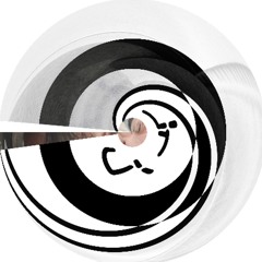 Vermeidungsmuster__it is