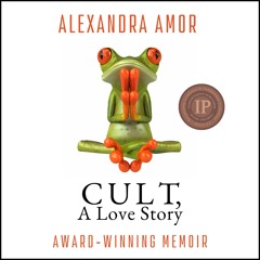 Sample: Cult A Love Story