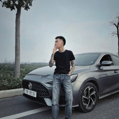 CHỈ LÀ LỪA DỐI - TIẾN QUANG | TRƯỜNG CÒI COVER | Lời hứa trên môi em trao chỉ là lừa dối..